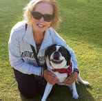 Lynette Pritchard - Facebook