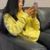 Lynne Pritchard - @lynne33x - TikTok