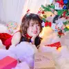 Chu Tuấn Trung - @lynettepurdy - TikTok