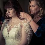 Jennifer Lynette Purdy - @jenniferpurdy723 - Instagram