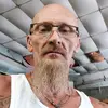 Lyn Purdy - @lynpurdy1towtruckbeast - TikTok