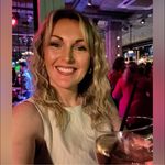 Lynette Purdy - @lynettepurdy19 - Instagram