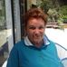 Lynette Purdy - Facebook