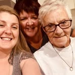 Lynette Purdy - Facebook