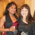 Lynette Purdy - Facebook