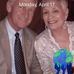 Lynette Purdy Prince - Facebook
