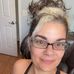 Lynette F. Raines - Facebook