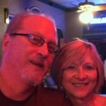 Lynette Raines - @kraines129 - Instagram