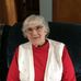 Lynette Raines-Curtis - Facebook