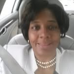 Lynette Raines Patterson - @liittlelamb8 - Instagram