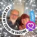 Lynette Rains - Facebook