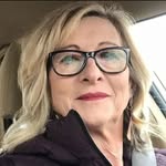 Lynette Terrell Raines - @lynette_terrell_raines_190 - Instagram