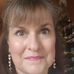 Lynnette Fullam Raines - Facebook