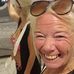 Lyn Ramsey - Facebook