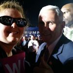 Lynette Crump Ramsey - @lynetteramseygop - Instagram