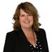 Lynette Fisher Ramsey - Facebook