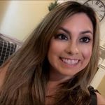 Lynette Ramsey - @lynette.d.ramsey - Instagram