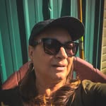 Lynette Ramsey - @ramsey7even - Instagram