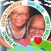Lynette Ramsey Bradley - Facebook