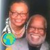Lynette Ramsey Bradley - Facebook