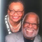 Lynette Ramsey Bradley - @lynette_ramsey_bradley - Instagram
