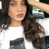 Lynette Ramsey - @jsun962610 - TikTok