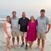 Lynette Ramsey Patrick - Facebook