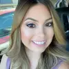 lynette.ramsey - @lynette.ramsey - TikTok