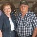 Lynnette Garner Ramsey - Facebook