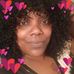 Lynnette Ramsey - Facebook