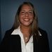 Lynnette Ramsey - Facebook