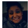 kaytee - @lynetteredmon - TikTok