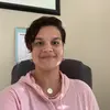 Linette Redmond - @linetteredmond - TikTok