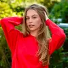 Lynette 💋 - @lynette.trompert - TikTok