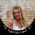 Lynette Redmond Wakefield - @cowgirl122409 - Instagram