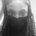 Lynnette Redmond - Facebook
