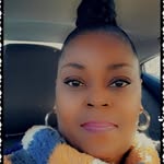Lynnette Redmond - @2cuteleopardnett - Instagram