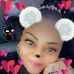 Lynnette Redmond - Facebook