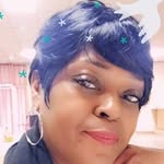 Lynnette Redmond - @messyme111 - Instagram