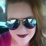 Alia Lynette Reed - @reedalia - Instagram