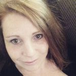 Erin Lynette Reed - @lynetteerin - Instagram