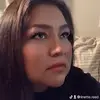 Linette Reed - @linette.reed - TikTok
