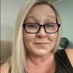 @lynette._reed - Instagram