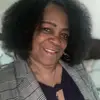 Lynette Reed240 - @lynettereed240 - TikTok