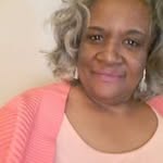 Lynette Reed - @nettegrdkids - Instagram