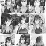 Lynette Reed - @shallareed54 - Instagram