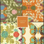 Lynette Reed - @lynettereeddesign - Instagram