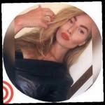 Lynette Reed - @lynettereed0181 - Instagram