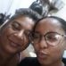 Lynette Reed - Facebook
