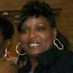 Lynette Reed - @lynettethinkums48 - Instagram
